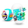 Capsula-Sorpresa-Ajolote-5-Surprise-1-351694044