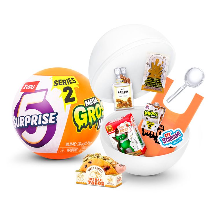 Capsula-Sorpresa-Mini-Parodia-5-Surprise-1-351694040