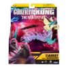 Figura-B-sica-Godzilla-1-351694042