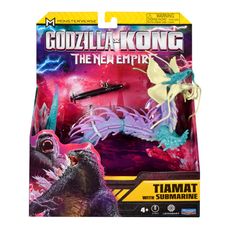 Figura-B-sica-Godzilla-1-351694042
