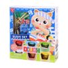 Set-de-Masas-Sushi-PlayGo-1-351691538