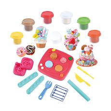 Set-de-Masas-Postres-PlayGo-1-351691551