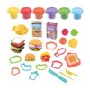 Set-de-Masas-Snacks-PlayGo-1-351691537