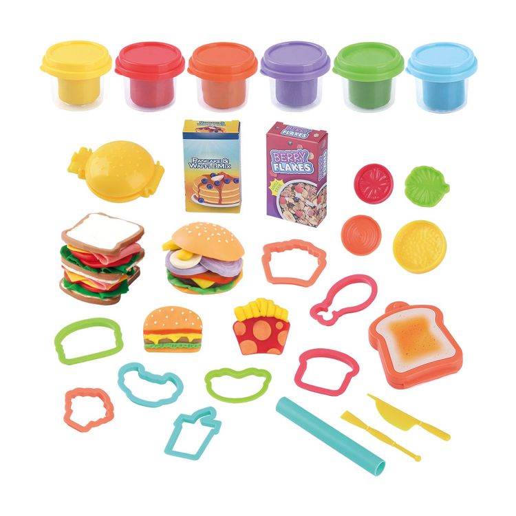 Set-de-Masas-Snacks-PlayGo-1-351691537