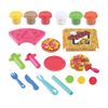 Set-de-Masas-Pizza-PlayGo-1-351691560