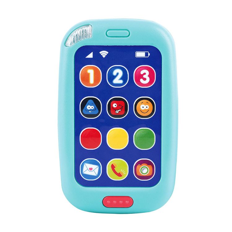Celular-Bebe-PlayGo-1-351691546