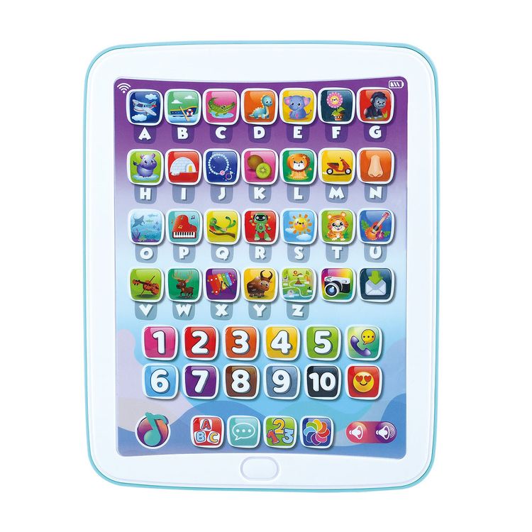 Tablet-Aprende-Conmigo-PlayGo-1-351691535