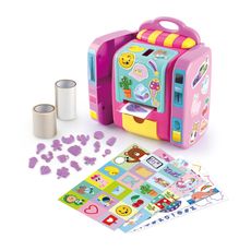 Sticker-Studio-PlayGo-1-351691547