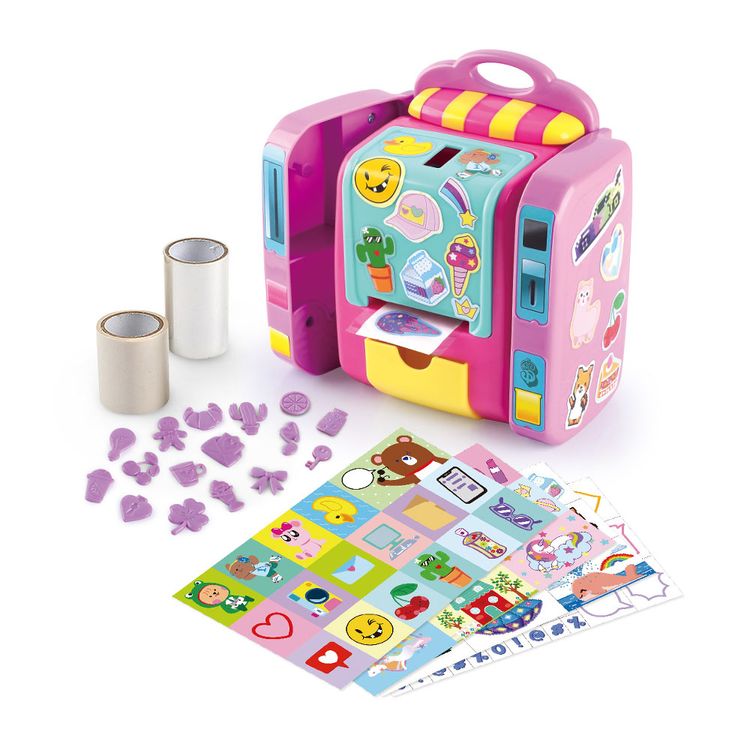 Sticker-Studio-PlayGo-1-351691547