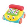 Tommy-el-Tel-fono-PlayGo-1-351691534