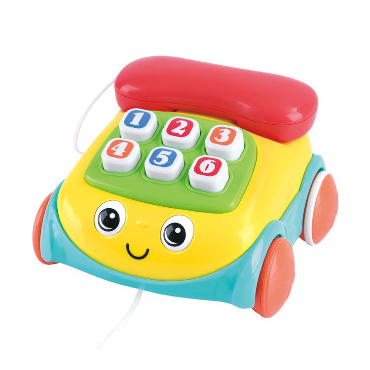 Tommy-el-Tel-fono-PlayGo-1-351691534