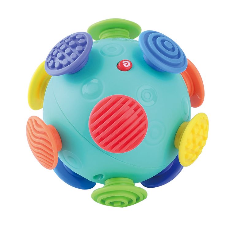 Bumpie-Ball-PlayGo-1-351691553