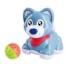 Play-with-Me-Puppy-PlayGo-1-351691552