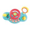 My-1st-Driving-Kit-PlayGo-1-351691543