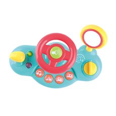My-1st-Driving-Kit-PlayGo-1-351691543