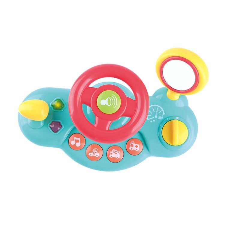 My-1st-Driving-Kit-PlayGo-1-351691543