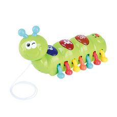 Origuita-PlayGo-1-351691532