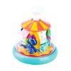 Push-Spin-Carrusel-PlayGo-1-351691533