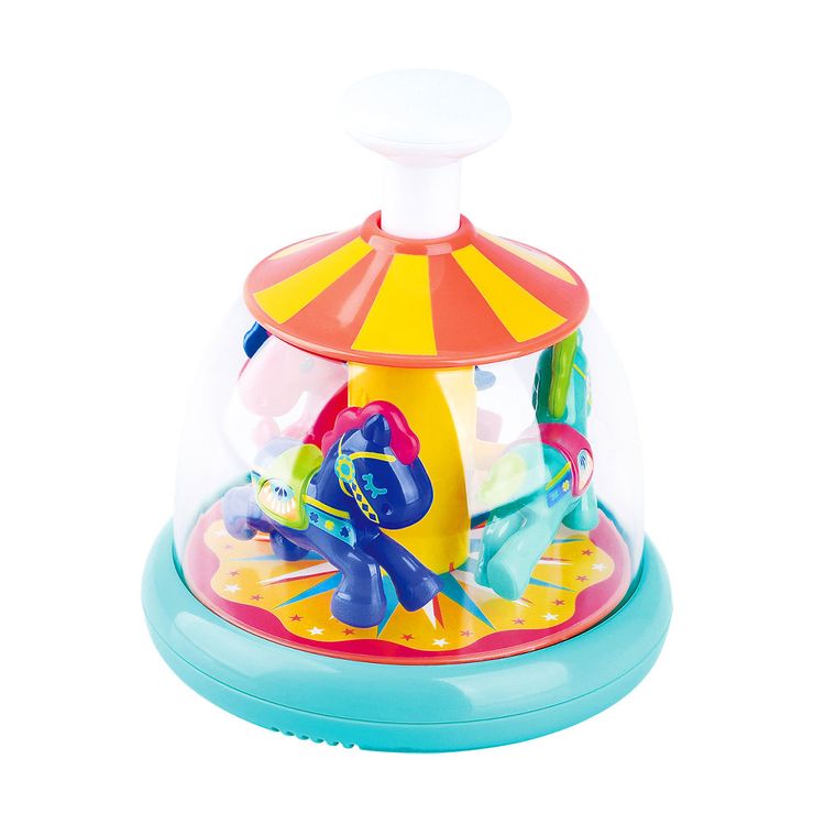 Push-Spin-Carrusel-PlayGo-1-351691533