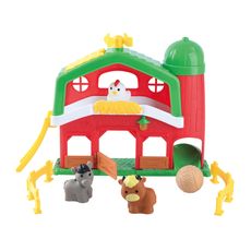 Mi-Primera-Granjita-PlayGo-1-351691548