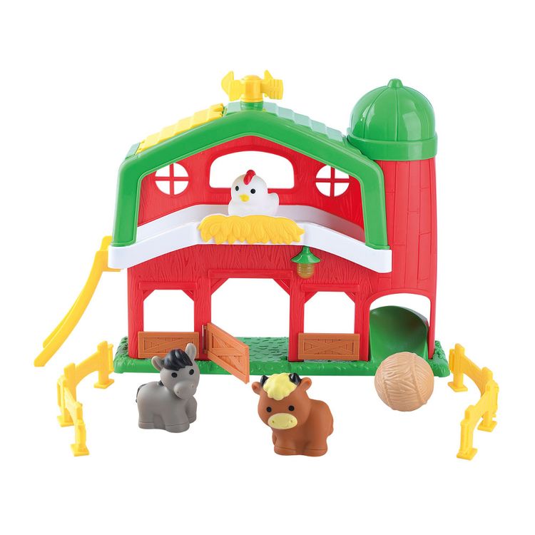 Mi-Primera-Granjita-PlayGo-1-351691548