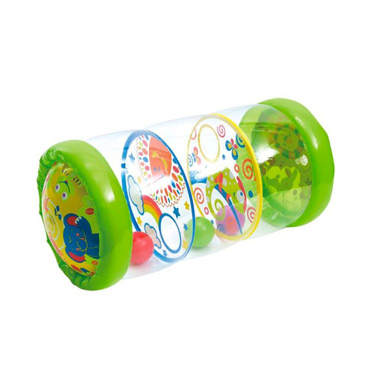 Rolling-Wonder-Wheel-PlayGo-1-351691542