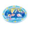 Water-Sensory-Mat-PlayGo-1-351691531