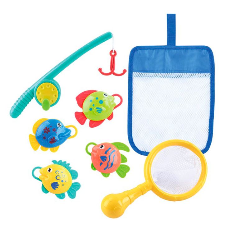 Bubbly-Bathtub-Fishing-PlayGo-1-351691541