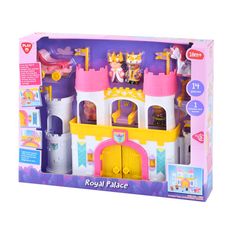 Mi-Primer-Palacio-Real-PlayGo-1-351691539