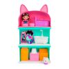 Set-de-Juego-Mini-Gabbys-Dollhouse-1-351693881