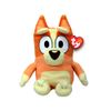 Peluche-Ty-Beanie-Babies-Bingo-Bluey-Regular-1-351694291