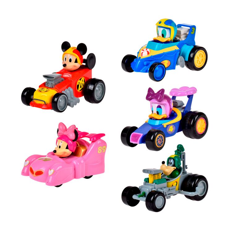 Vehiculo-Disney-Friccion-13cm-1-351694350