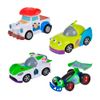 Vehiculo-Friccion-Toy-Story-Disney-13cm-1-351694355