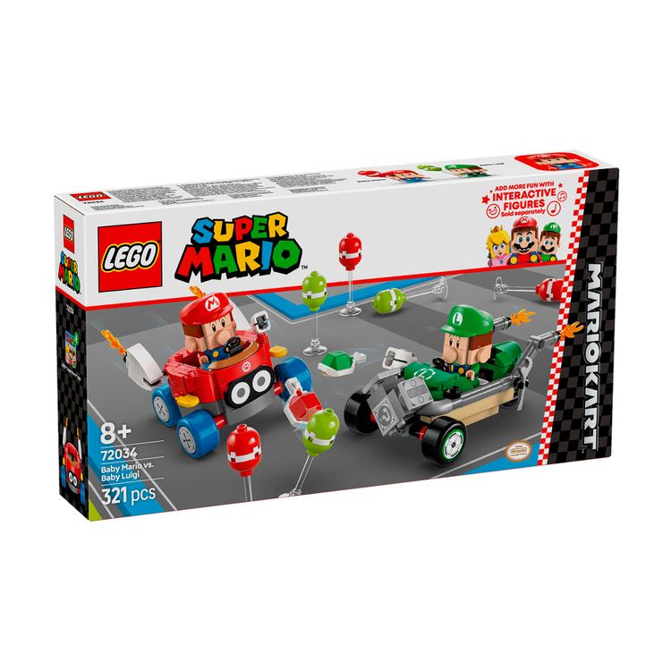 Set-Lego-Mario-Kart-Bebe-Mario-Contra-Bebe-Luigi-MARIO-KART-BEBE-MARIO-CONTRA-BEBE-LUIGI-1-351694774 Set-Lego-Mario-Kart-Bebe-Mario-Contra-Bebe-Luigi-MARIO-KART-BEBE-MARIO-CONTRA-BEBE-LUIGI-1-351694774