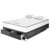 Cama-Per-Para-so-con-Cajones-2-Plazas-Acero-2-Almohadas-1-Protector-4-351694539