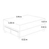 Cama-Per-Para-so-con-Cajones-2-Plazas-Acero-2-Almohadas-1-Protector-5-351694539