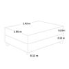 Cama-Per-Para-so-Sof-Cama-1-5-Plazas-Acero-1-Almohada-1-Protector-5-351694524