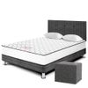 Dormitorio-Per-Para-so-Puff-2-Plazas-Acero-2-Almohadas-1-Protector-4-351694531