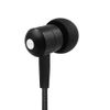Aud-fonos-In-Ear-Nex-ADIE8966C-Tipo-C-3-351682229