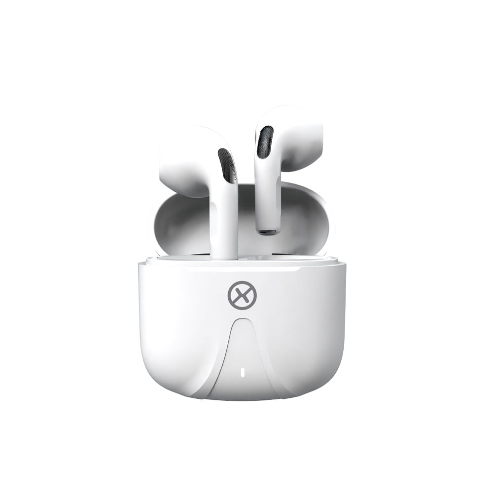 Audífonos Inalámbricos Nex ATWS00