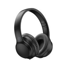 Aud-fonos-Inal-mbricos-On-Ear-Nex-HACBT3313BK-1-351682234