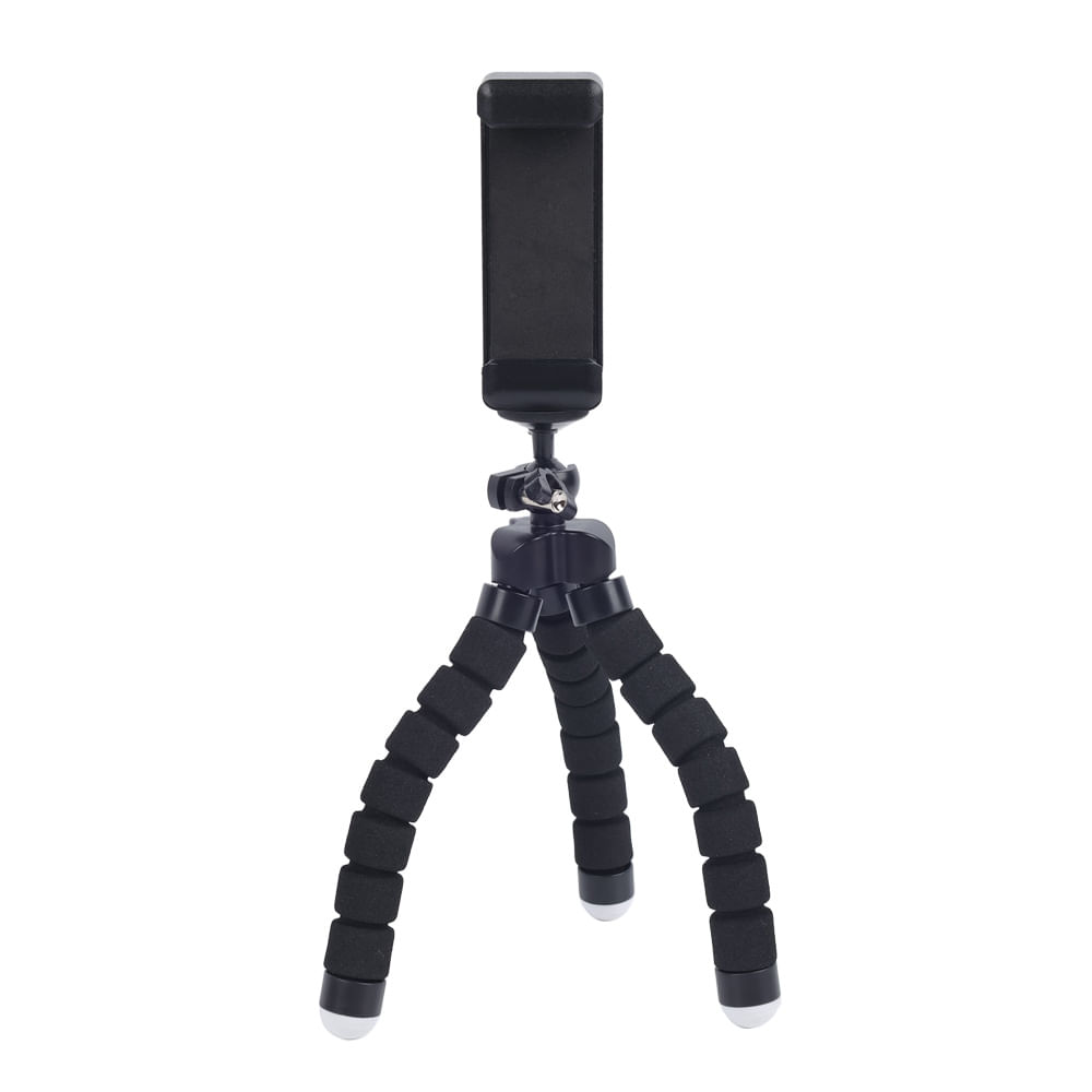Trípode para Teléfono Nex ATELTRIP