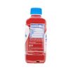Bebida-con-Electrolitos-Electrolife-Ponche-de-Frutas-Botella-625ml-2-351693834
