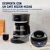 Cafetera-Oster-programable-12-tazas-2-351694849