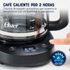 Cafetera-Oster-programable-12-tazas-3-351694849