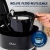 Cafetera-Oster-programable-12-tazas-4-351694849