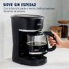 Cafetera-Oster-programable-12-tazas-5-351694849