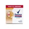 Tripack-Jab-n-en-Barra-Antibacterial-Rexona-Avena-110g-2-152897472