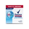 Tripack-Jab-n-en-Barra-Antibacterial-Rexona-Limpieza-Profunda-110g-2-152897473