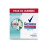 Tripack-Jab-n-en-Barra-Antibacterial-Rexona-Fresh-110g-2-152897474